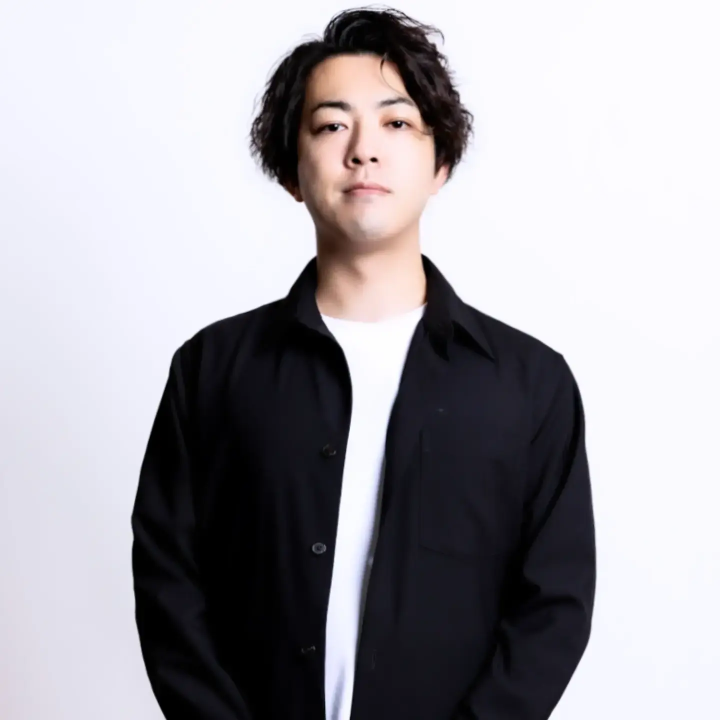 株式会社Workspace代表取締役のプロフィール写真